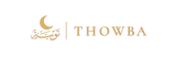 THOWBA - Home